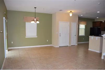 1516 Scarlet Oak Loop #B, Winter Garden, FL 34787 - Photo 3
