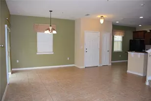 1516 Scarlet Oak Loop, Winter Garden, FL 34787 - Photo 3