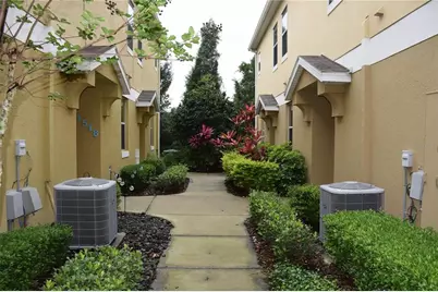 1516 Scarlet Oak Loop #B, Winter Garden, FL 34787 - Photo 17