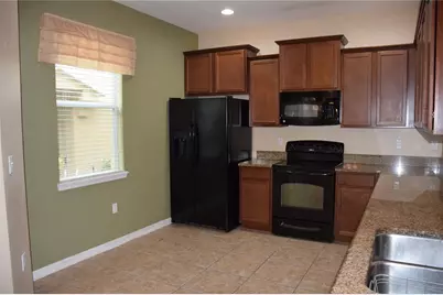 1516 Scarlet Oak Loop #B, Winter Garden, FL 34787 - Photo 5