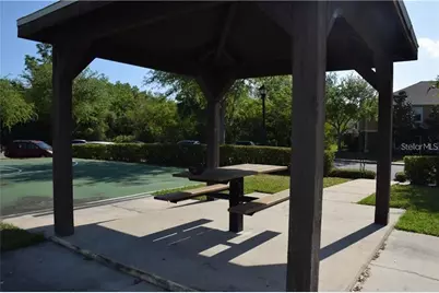 1516 Scarlet Oak Loop #B, Winter Garden, FL 34787 - Photo 25