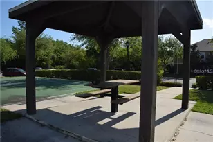 1516 Scarlet Oak Loop, Winter Garden, FL 34787 - Photo 25
