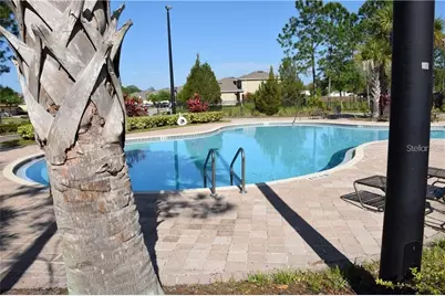 1516 Scarlet Oak Loop #B, Winter Garden, FL 34787 - Photo 19
