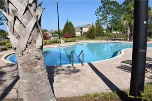1516 Scarlet Oak Loop, Winter Garden, FL 34787 - Photo 19