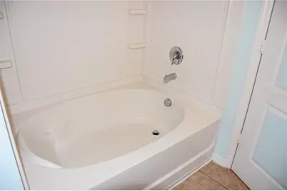 1516 Scarlet Oak Loop #B, Winter Garden, FL 34787 - Photo 11