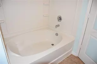 1516 Scarlet Oak Loop, Winter Garden, FL 34787 - Photo 11