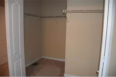 1516 Scarlet Oak Loop #B, Winter Garden, FL 34787 - Photo 9