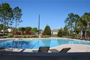 1516 Scarlet Oak Loop, Winter Garden, FL 34787 - Photo 21