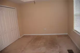 1516 Scarlet Oak Loop, Winter Garden, FL 34787 - Photo 13
