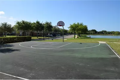 1516 Scarlet Oak Loop #B, Winter Garden, FL 34787 - Photo 29