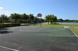 1516 Scarlet Oak Loop, Winter Garden, FL 34787 - Photo 29