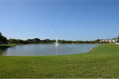 1516 Scarlet Oak Loop #B, Winter Garden, FL 34787 - Photo 27