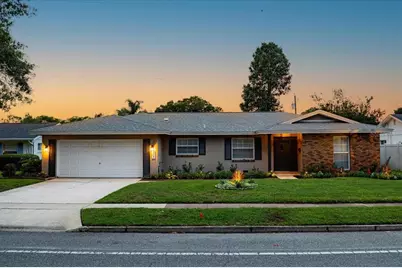 715 S Ranger Boulevard, Winter Park, FL 32792 - Photo 3