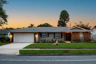 715 S Ranger Blvd, Winter Park, FL 32792 - Photo 3