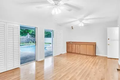 715 S Ranger Boulevard, Winter Park, FL 32792 - Photo 19