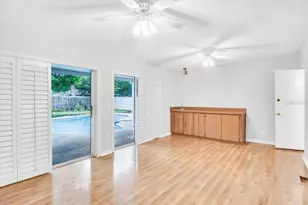 715 S Ranger Blvd, Winter Park, FL 32792 - Photo 19