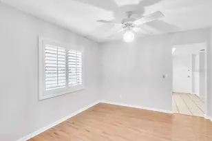 715 S Ranger Blvd, Winter Park, FL 32792 - Photo 11