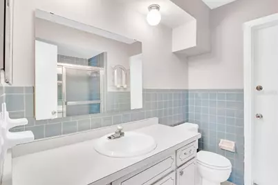 715 S Ranger Boulevard, Winter Park, FL 32792 - Photo 27