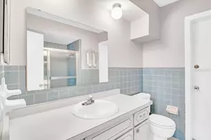 715 S Ranger Blvd, Winter Park, FL 32792 - Photo 27