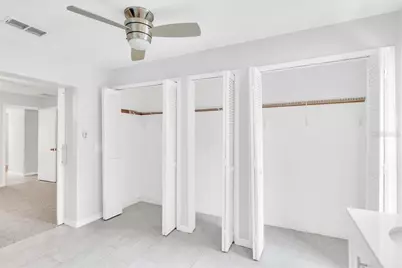 715 S Ranger Boulevard, Winter Park, FL 32792 - Photo 17