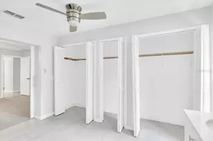 715 S Ranger Blvd, Winter Park, FL 32792 - Photo 17