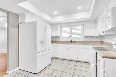 715 S Ranger Boulevard, Winter Park, FL 32792 - Photo 9
