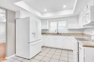 715 S Ranger Blvd, Winter Park, FL 32792 - Photo 9