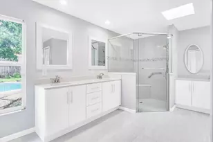 715 S Ranger Blvd, Winter Park, FL 32792 - Photo 15