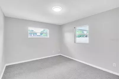 715 S Ranger Boulevard, Winter Park, FL 32792 - Photo 25