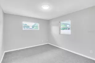 715 S Ranger Blvd, Winter Park, FL 32792 - Photo 25