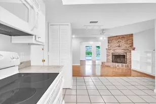 715 S Ranger Blvd, Winter Park, FL 32792 - Photo 5