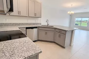 2767 Raindrop Run St, Clermont, FL 34714 - Photo 3