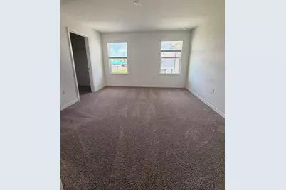 2767 Raindrop Run Street, Clermont, FL 34714 - Photo 13