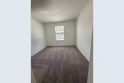 2767 Raindrop Run Street, Clermont, FL 34714 - Photo 17