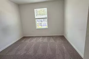 2767 Raindrop Run St, Clermont, FL 34714 - Photo 17