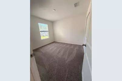 2767 Raindrop Run Street, Clermont, FL 34714 - Photo 15