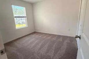 2767 Raindrop Run St, Clermont, FL 34714 - Photo 15