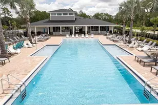 2767 Raindrop Run St, Clermont, FL 34714 - Photo 25