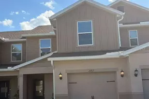 2767 Raindrop Run St, Clermont, FL 34714 - Photo 1