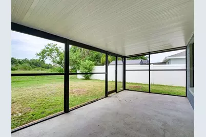 378 Buttonwood Drive, Kissimmee, FL 34743 - Photo 43