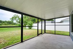 378 Buttonwood Dr, Kissimmee, FL 34743 - Photo 43