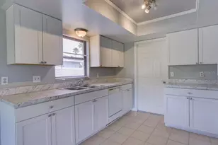 378 Buttonwood Dr, Kissimmee, FL 34743 - Photo 17