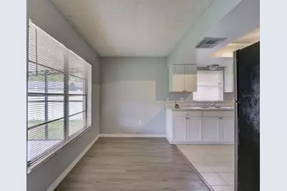 378 Buttonwood Drive, Kissimmee, FL 34743 - Photo 9