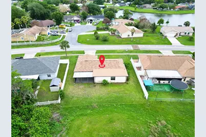 378 Buttonwood Drive, Kissimmee, FL 34743 - Photo 31