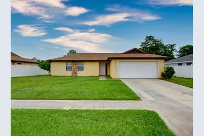 378 Buttonwood Drive, Kissimmee, FL 34743 - Photo 1
