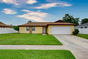 378 Buttonwood Dr, Kissimmee, FL 34743 - Photo 1