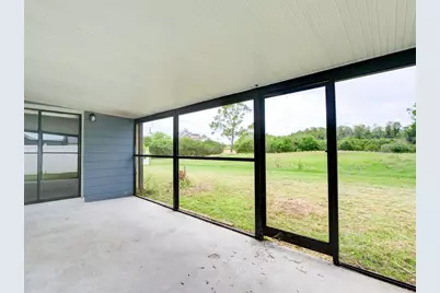 378 Buttonwood Drive, Kissimmee, FL 34743 - Photo 41