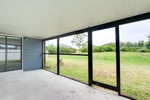 378 Buttonwood Dr, Kissimmee, FL 34743 - Photo 41