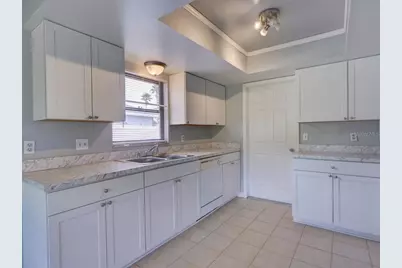 378 Buttonwood Drive, Kissimmee, FL 34743 - Photo 11