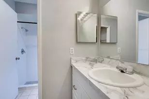 378 Buttonwood Dr, Kissimmee, FL 34743 - Photo 27